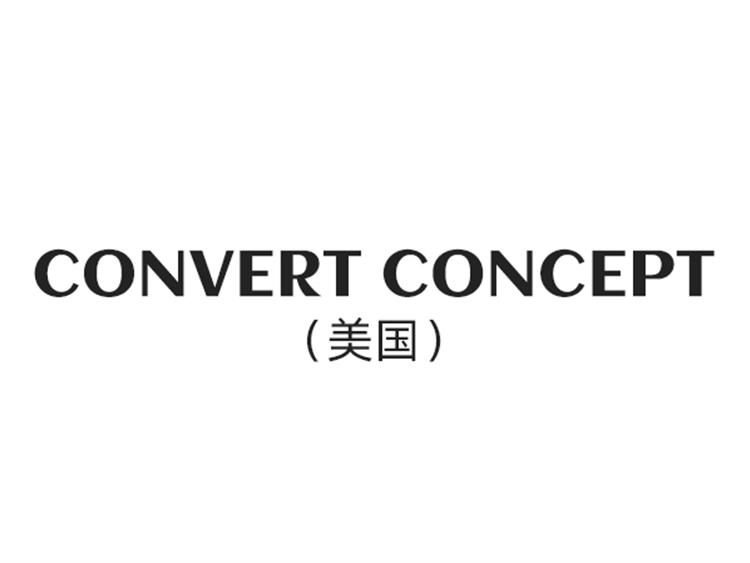 CONVERT CONCEPT（美國(guó)）